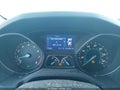 2013 Ford Focus — photo 7 of 14 | VIN 1FADP3K22DL254557