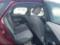 2013 Ford Focus — photo 8 of 14 | VIN 1FADP3K22DL254557