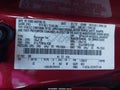 2013 Ford Focus — photo 9 of 14 | VIN 1FADP3K22DL254557