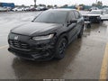 2025 Honda HR-V — photo 2 of 16 | VIN 3CZRZ2H58SM727762