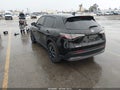 2025 Honda HR-V — photo 3 of 16 | VIN 3CZRZ2H58SM727762