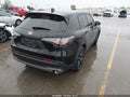 2025 Honda HR-V — photo 4 of 16 | VIN 3CZRZ2H58SM727762