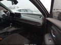 2025 Honda HR-V — photo 5 of 16 | VIN 3CZRZ2H58SM727762