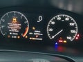 2025 Honda HR-V — photo 7 of 16 | VIN 3CZRZ2H58SM727762