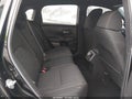 2025 Honda HR-V — photo 8 of 16 | VIN 3CZRZ2H58SM727762