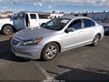 2012 Honda Accord — photo 2 of 16 | VIN 1HGCP2F45CA217445