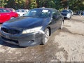 2010 Honda Accord — photo 2 of 10 | VIN 1HGCS1B82AA012793