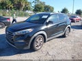 2016 Hyundai Tucson — photo 2 of 11 | VIN KM8J33A21GU061837