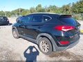 2016 Hyundai Tucson — photo 3 of 11 | VIN KM8J33A21GU061837