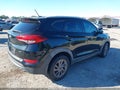 2016 Hyundai Tucson — photo 4 of 11 | VIN KM8J33A21GU061837