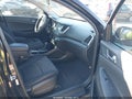 2016 Hyundai Tucson — photo 5 of 11 | VIN KM8J33A21GU061837