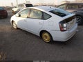 2005 Toyota Prius — photo 3 of 11 | VIN JTDKB20UX53037788