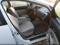 2005 Toyota Prius — photo 5 of 11 | VIN JTDKB20UX53037788