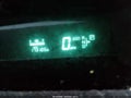 2005 Toyota Prius — photo 7 of 11 | VIN JTDKB20UX53037788