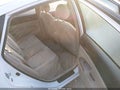 2005 Toyota Prius — photo 8 of 11 | VIN JTDKB20UX53037788