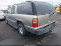 2003 GMC Yukon XL — photo 3 of 11 | VIN 1GKFK16T63J342874
