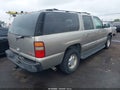 2003 GMC Yukon XL — photo 4 of 11 | VIN 1GKFK16T63J342874