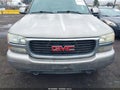 2003 GMC Yukon XL — photo 6 of 11 | VIN 1GKFK16T63J342874