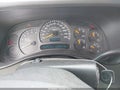 2003 GMC Yukon XL — photo 7 of 11 | VIN 1GKFK16T63J342874