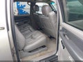2003 GMC Yukon XL — photo 8 of 11 | VIN 1GKFK16T63J342874