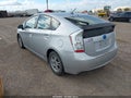 2010 Toyota Prius — photo 3 of 11 | VIN JTDKN3DUXA0155357