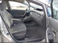 2010 Toyota Prius — photo 5 of 11 | VIN JTDKN3DUXA0155357