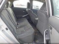 2010 Toyota Prius — photo 8 of 11 | VIN JTDKN3DUXA0155357