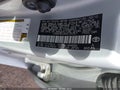 2010 Toyota Prius — photo 9 of 11 | VIN JTDKN3DUXA0155357