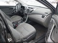 2016 Hyundai Elantra — photo 5 of 11 | VIN 5NPDH4AE1GH711909