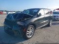 2025 Dodge Durango — photo 2 of 16 | VIN 1C4RDJDG3SC538329