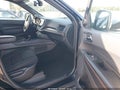 2025 Dodge Durango — photo 5 of 16 | VIN 1C4RDJDG3SC538329