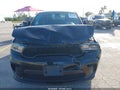2025 Dodge Durango — photo 6 of 16 | VIN 1C4RDJDG3SC538329