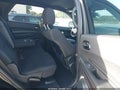2025 Dodge Durango — photo 8 of 16 | VIN 1C4RDJDG3SC538329