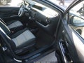 2015 Toyota Prius C — photo 5 of 19 | VIN JTDKDTB35F1586929