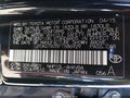 2015 Toyota Prius C — photo 9 of 19 | VIN JTDKDTB35F1586929