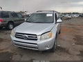 2006 Toyota RAV4 — photo 2 of 11 | VIN JTMBK31V565005611