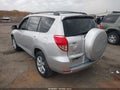 2006 Toyota RAV4 — photo 3 of 11 | VIN JTMBK31V565005611