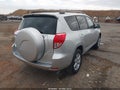 2006 Toyota RAV4 — photo 4 of 11 | VIN JTMBK31V565005611