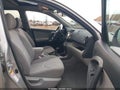 2006 Toyota RAV4 — photo 5 of 11 | VIN JTMBK31V565005611