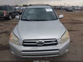 2006 Toyota RAV4 — photo 6 of 11 | VIN JTMBK31V565005611
