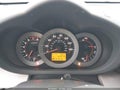 2006 Toyota RAV4 — photo 7 of 11 | VIN JTMBK31V565005611