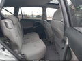 2006 Toyota RAV4 — photo 8 of 11 | VIN JTMBK31V565005611