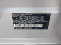 2006 Toyota RAV4 — photo 9 of 11 | VIN JTMBK31V565005611