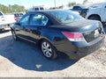 2008 Honda Accord — photo 3 of 11 | VIN 1HGCP26788A132214
