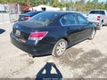 2008 Honda Accord — photo 4 of 11 | VIN 1HGCP26788A132214