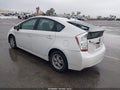 2011 Toyota Prius — photo 3 of 16 | VIN JTDKN3DU3B0296630