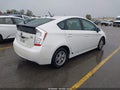 2011 Toyota Prius — photo 4 of 16 | VIN JTDKN3DU3B0296630