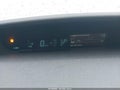2011 Toyota Prius — photo 7 of 16 | VIN JTDKN3DU3B0296630