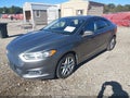 2013 Ford Fusion — photo 2 of 11 | VIN 3FA6P0HR6DR131342