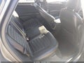 2013 Ford Fusion — photo 8 of 11 | VIN 3FA6P0HR6DR131342